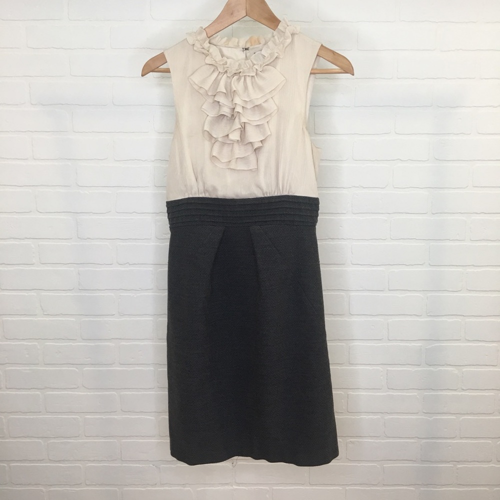 Max & Cleo Dress